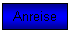 Textfeld: Anreise