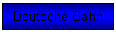 Textfeld: Deutsche Bahn