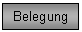 Textfeld: Belegung