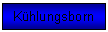 Textfeld: Khlungsborn