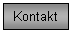 Textfeld: Kontakt