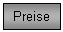 Textfeld: Preise