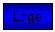 Textfeld: Lage